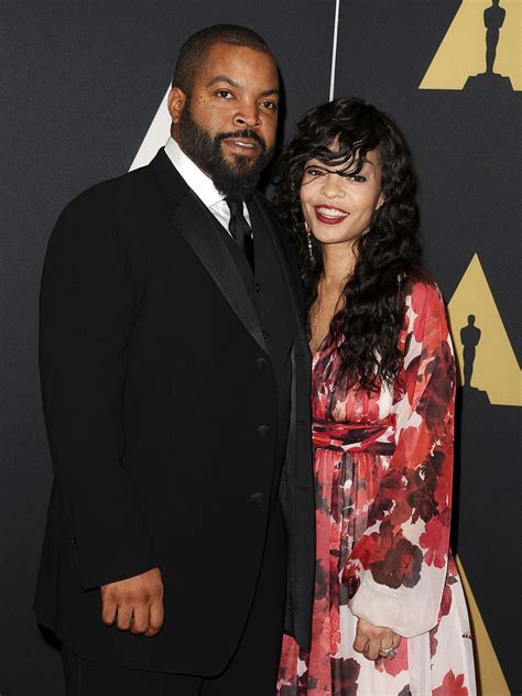 ice cubes wife|ice cube and wife divorce.